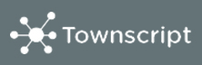 TownScript